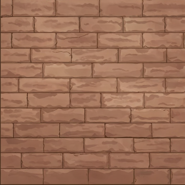 wall แปลว่า กำแพง