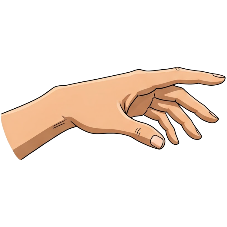 want แปลว่า ต้องการ