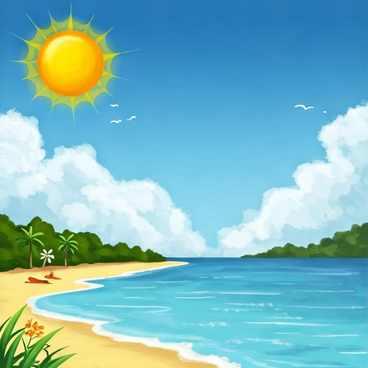 warm แปลว่า อบอุ่น