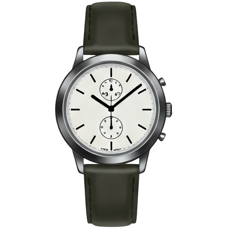 watch แปลว่า นาฬิกาข้อมือ