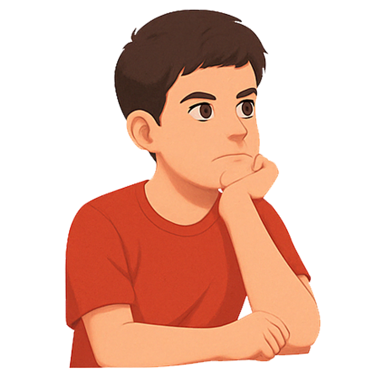 watch แปลว่า ดู