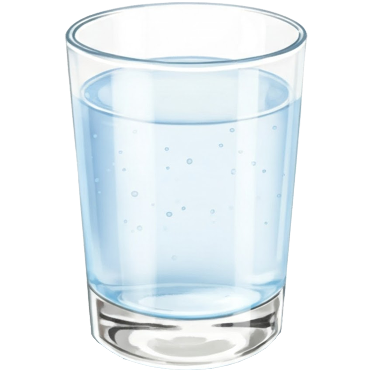 water แปลว่า น้ำ