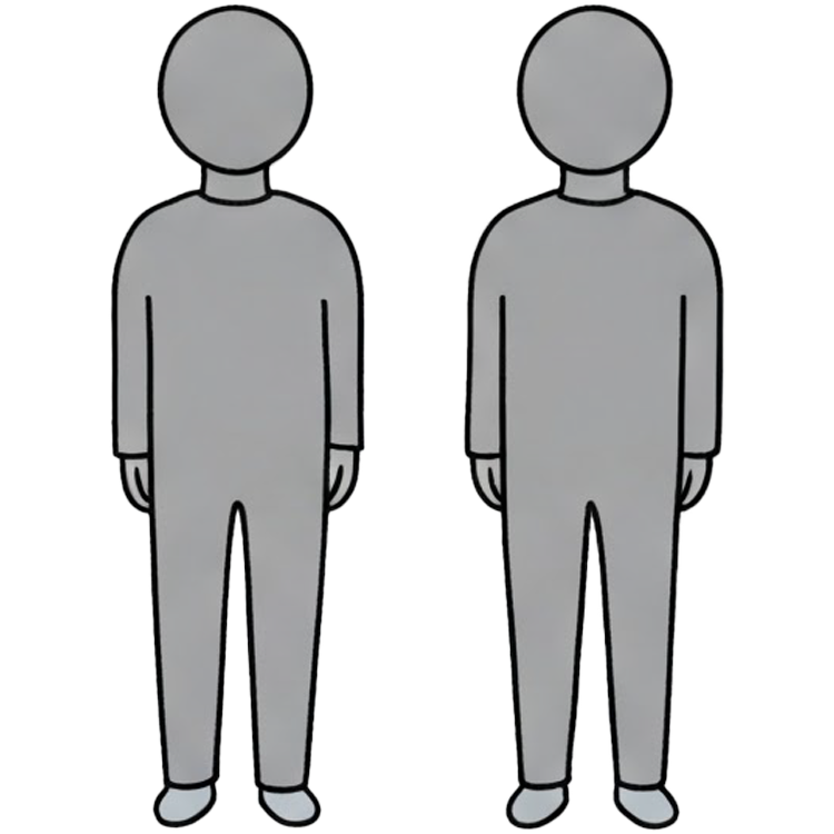 we แปลว่า พวกเรา