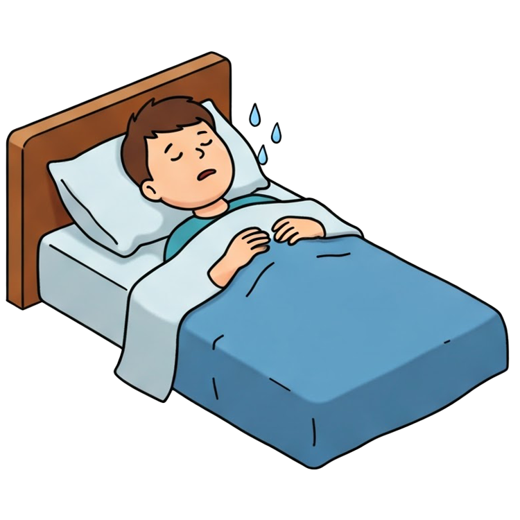 weak แปลว่า อ่อนแอ