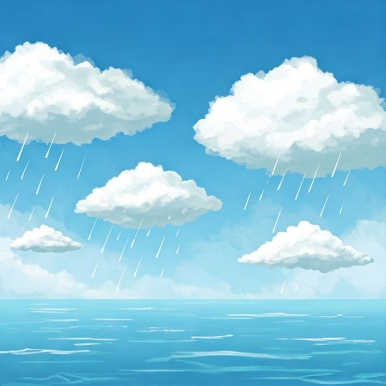 weather แปลว่า สภาพอากาศ