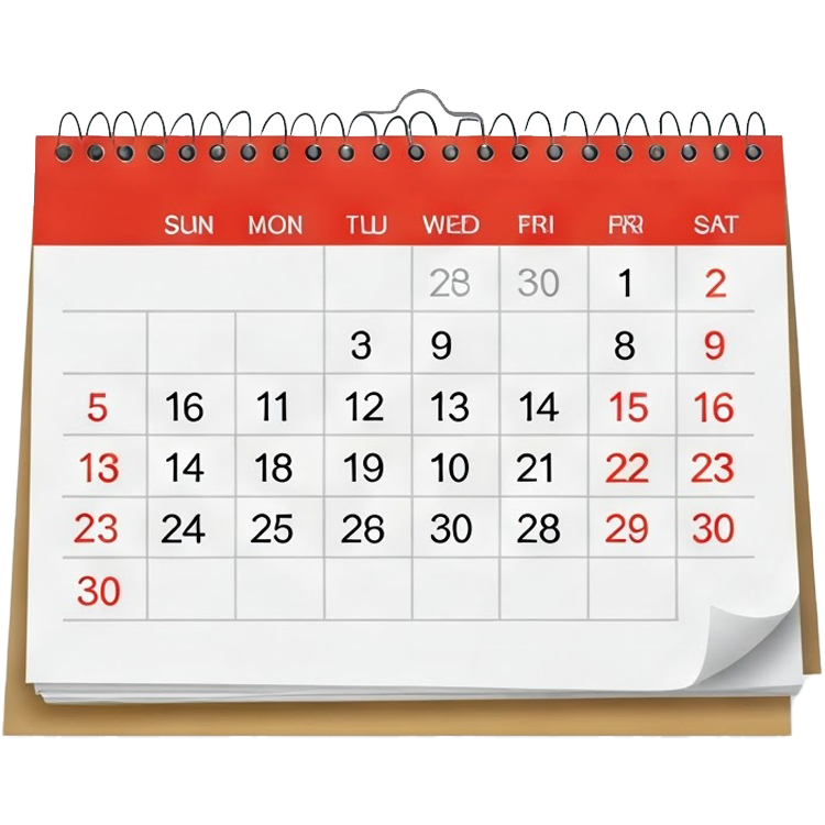 week แปลว่า หนึ่งสัปดาห์