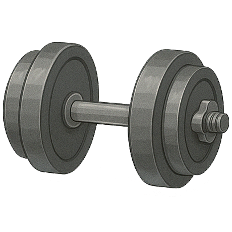 weight แปลว่า เพิ่มน้ำหนัก