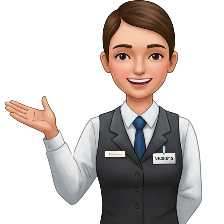 welcome แปลว่า ยินดีต้อนรับ