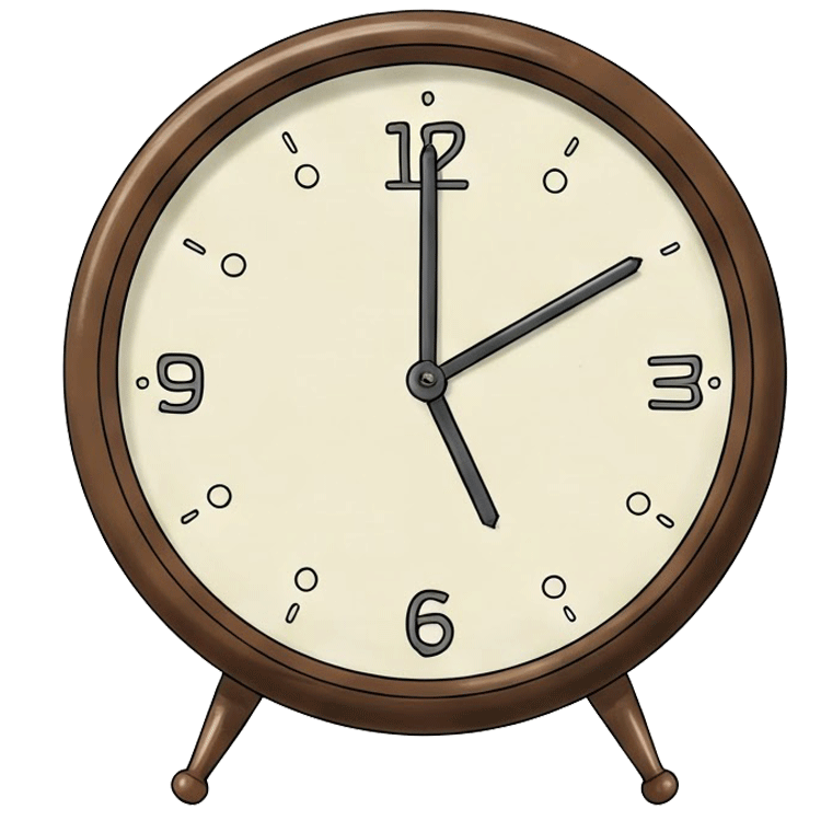 when แปลว่า เมื่อหรือขณะที่