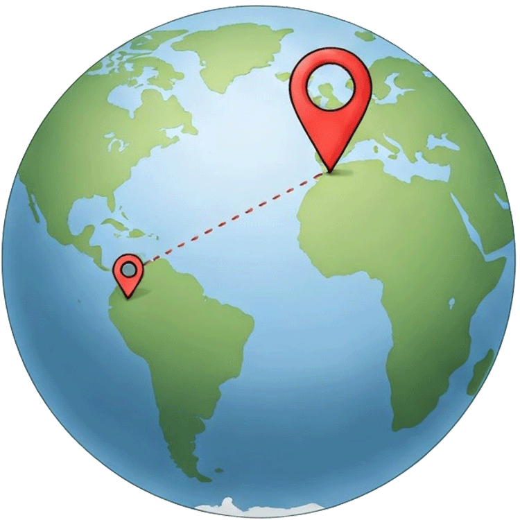 where แปลว่า ที่ไหน