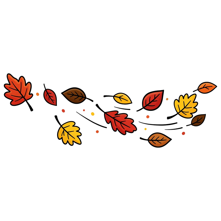 whiff แปลว่า ลอย,โชย,พัดโชย