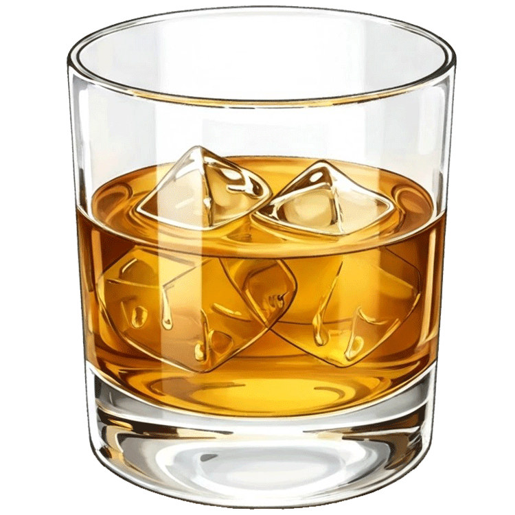 whisky แปลว่า เหล้าวิสกี้