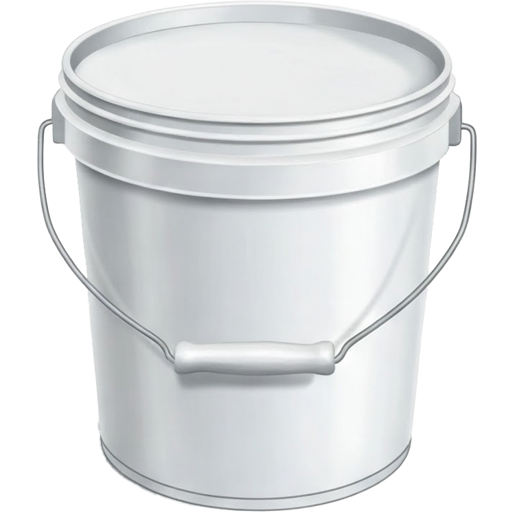 white แปลว่า ขาว