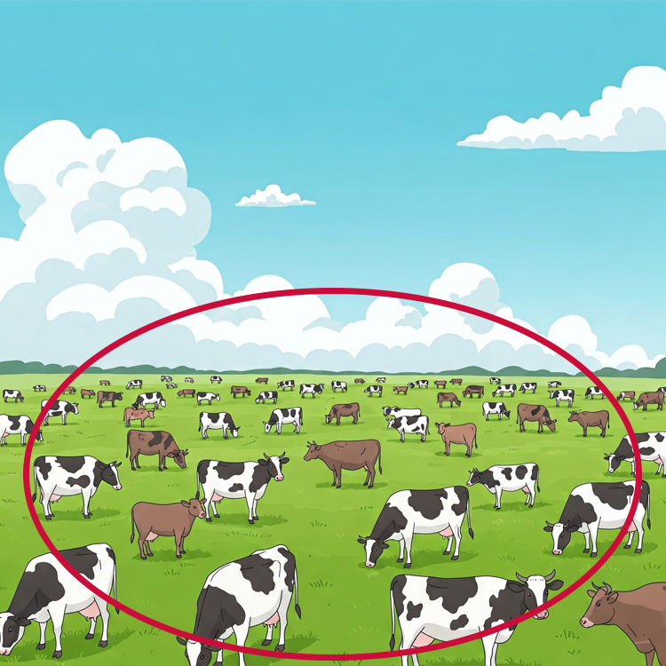 whole แปลว่า ทั้งหมด