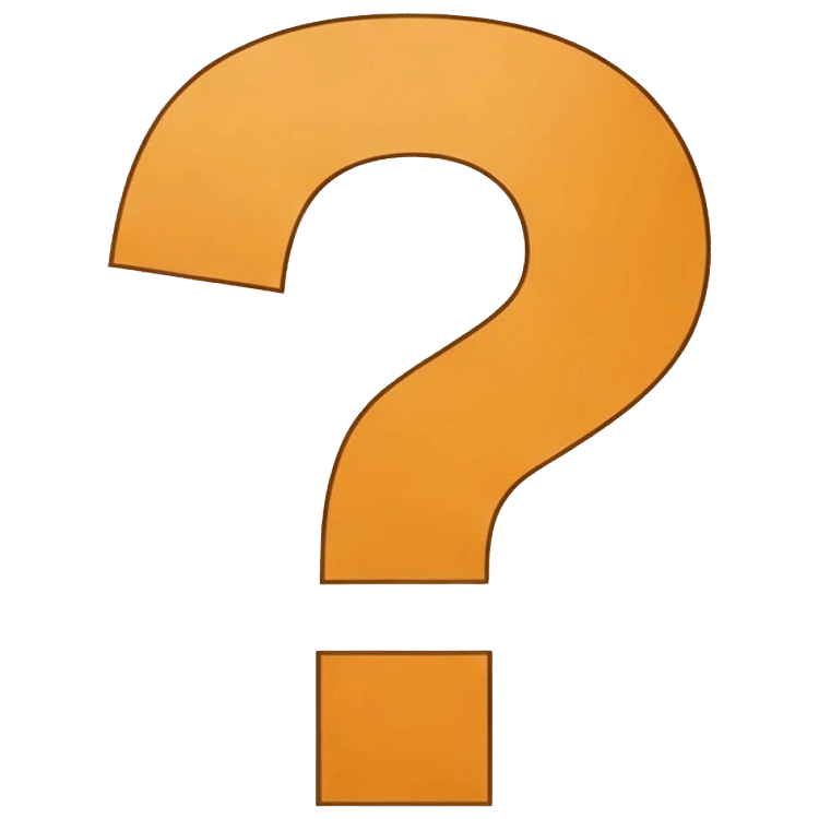 why แปลว่า ทำไม