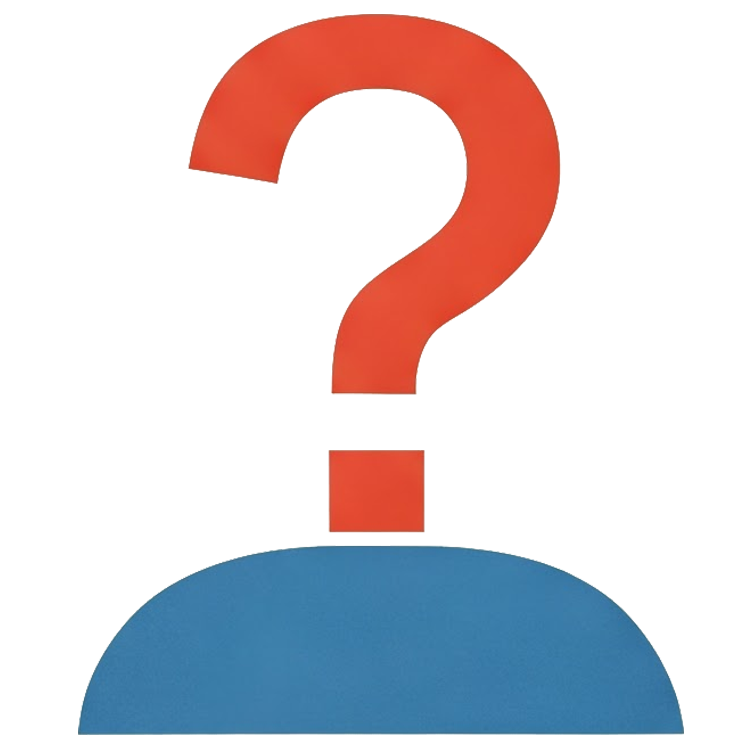 why แปลว่า ทำไม