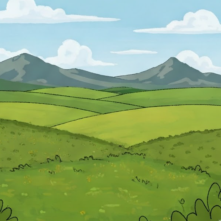 wide แปลว่า กว้าง