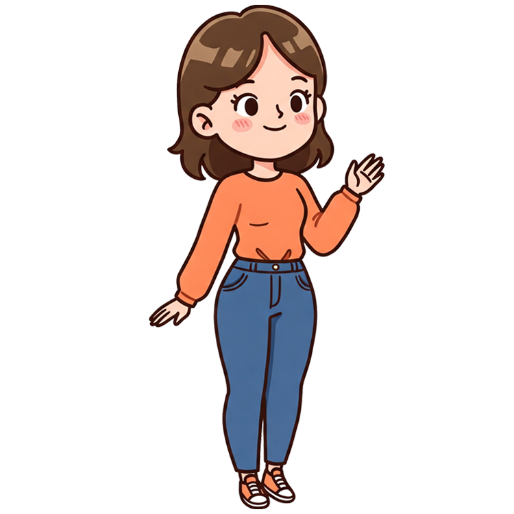 widow แปลว่า แม่ม่าย