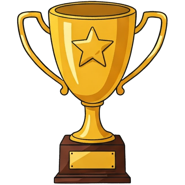 win แปลว่า ชนะ