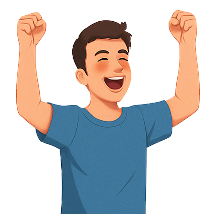 win แปลว่า ชนะ