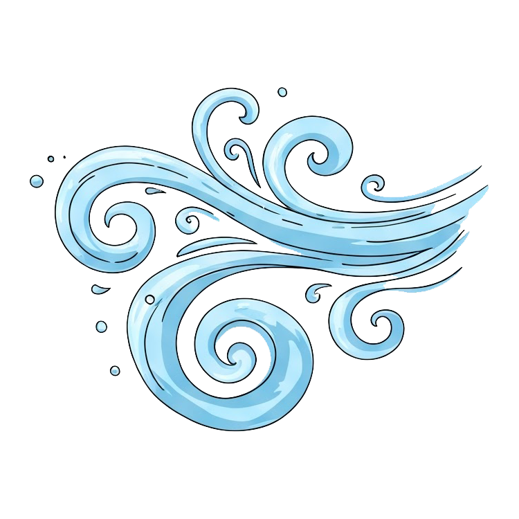 wind แปลว่า พัน,ม้วน,ขด