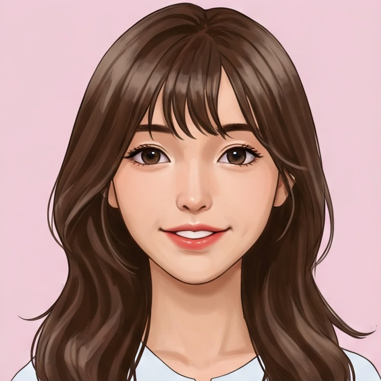 winsome แปลว่า มีสเน่ห์