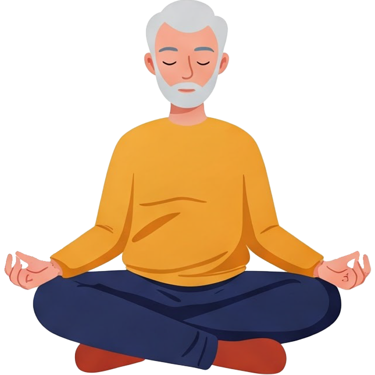 wise แปลว่า เฉลียวฉลาด