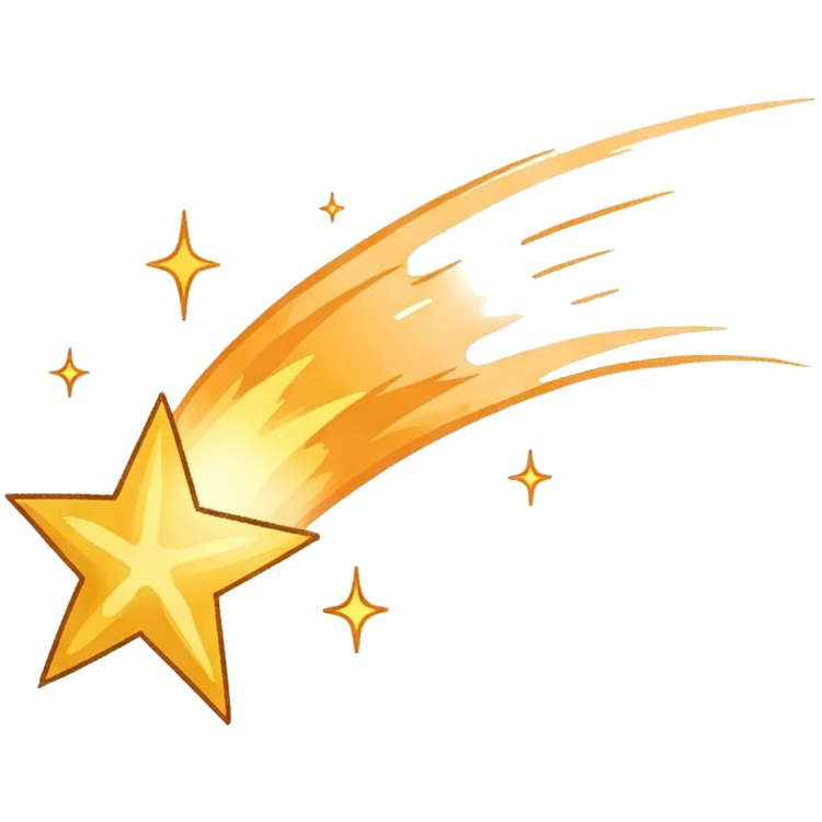 wish แปลว่า ปรารถนา