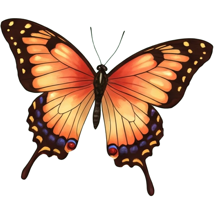 wonderful แปลว่า น่าอัศจรรย์