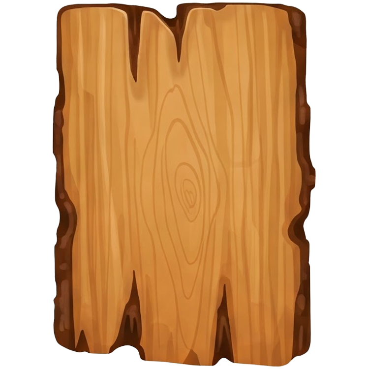 wood แปลว่า ไม้