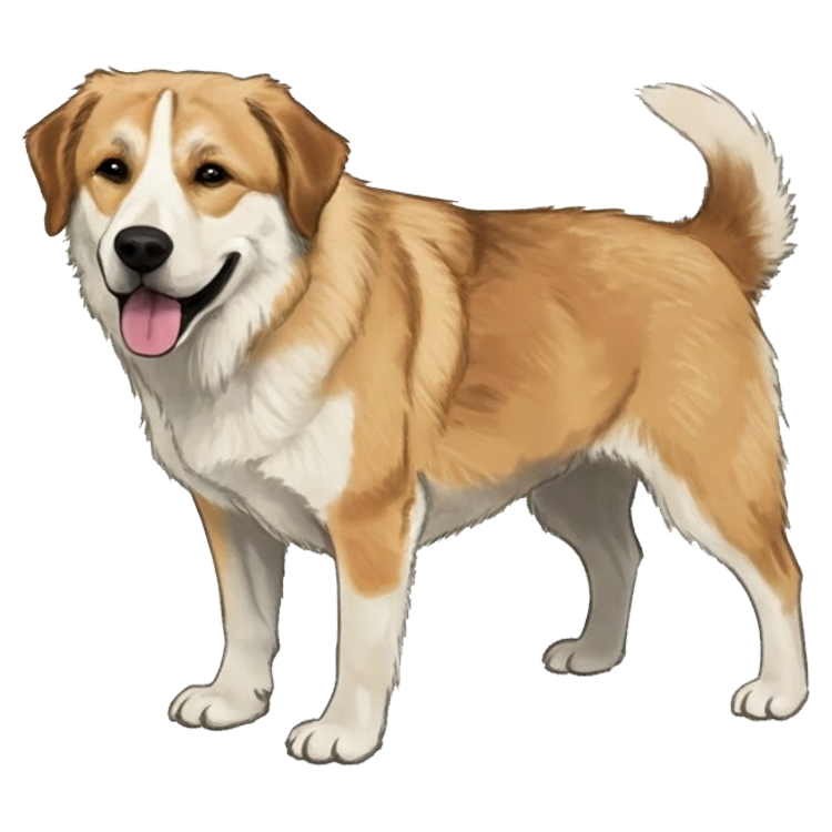 woof แปลว่า เสียงเห่าของสุนัข