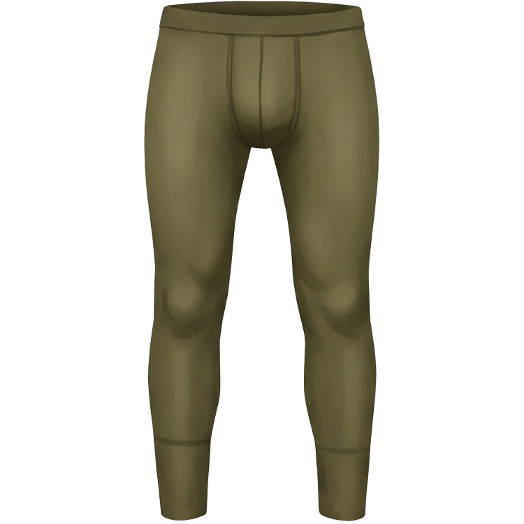 woolies แปลว่า ชุดชั้นในตัวยาว