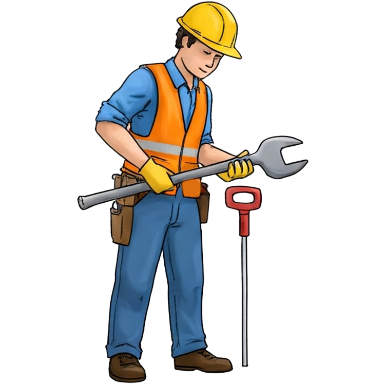 work แปลว่า ทำงาน