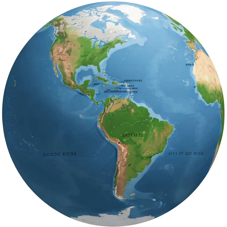 world แปลว่า โลก