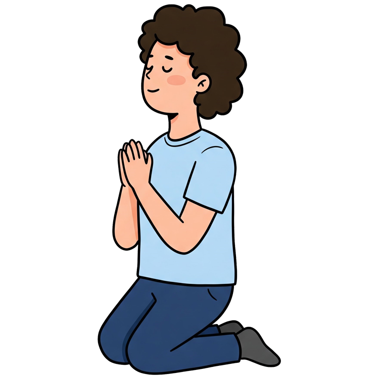 worship แปลว่า กราบไหว้,นมัสการ