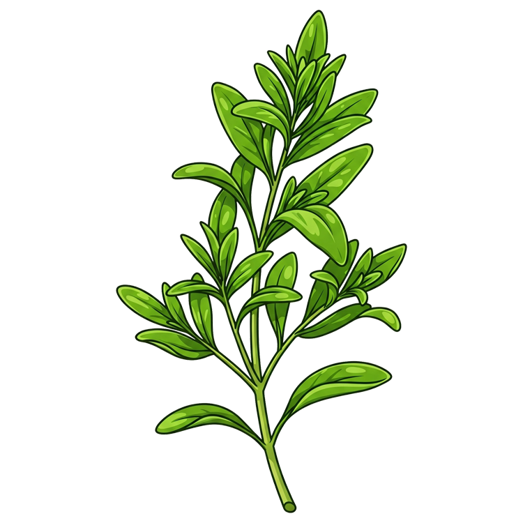 wort แปลว่า พืชสมุนไพร