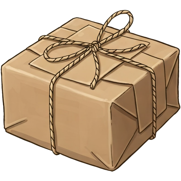 wrap แปลว่า ห่อ