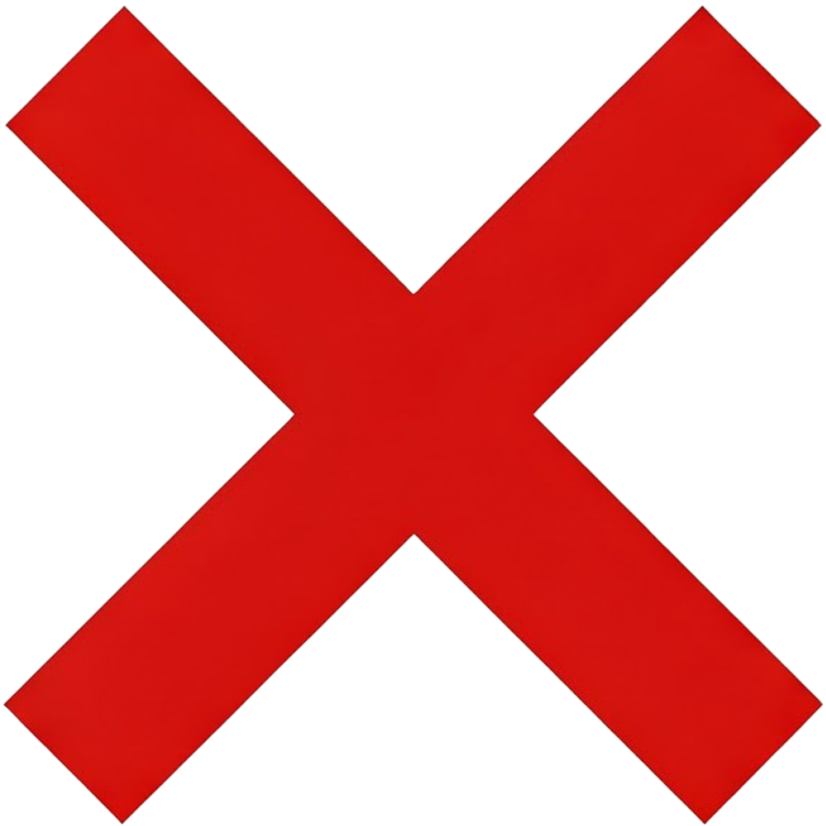 wrong แปลว่า ผิด