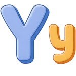 y