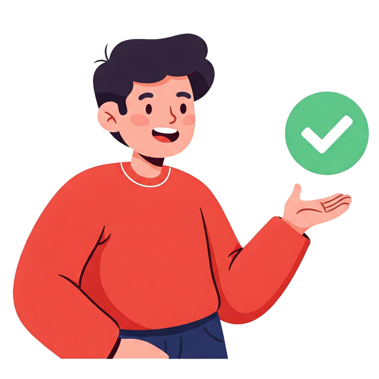 yeah แปลว่า หมายถึง yes