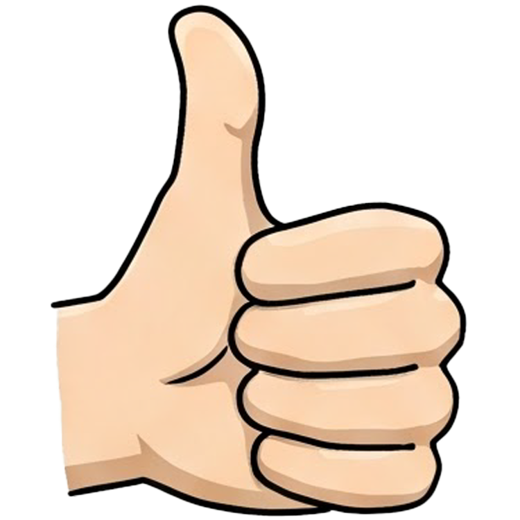 yes แปลว่า ใช่