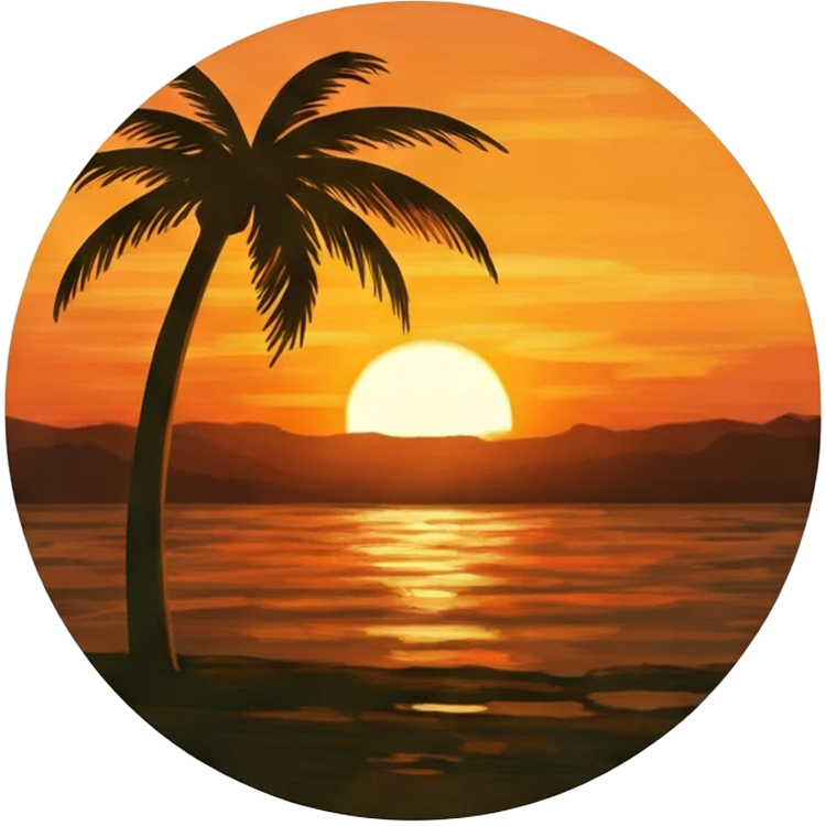 yesterday แปลว่า เมื่อวาน