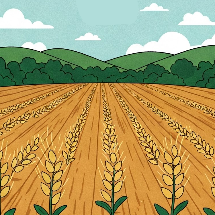 yield แปลว่า ให้ผลผลิต