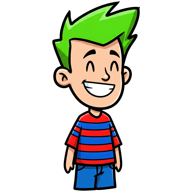 young แปลว่า วัยหนุ่มสาว