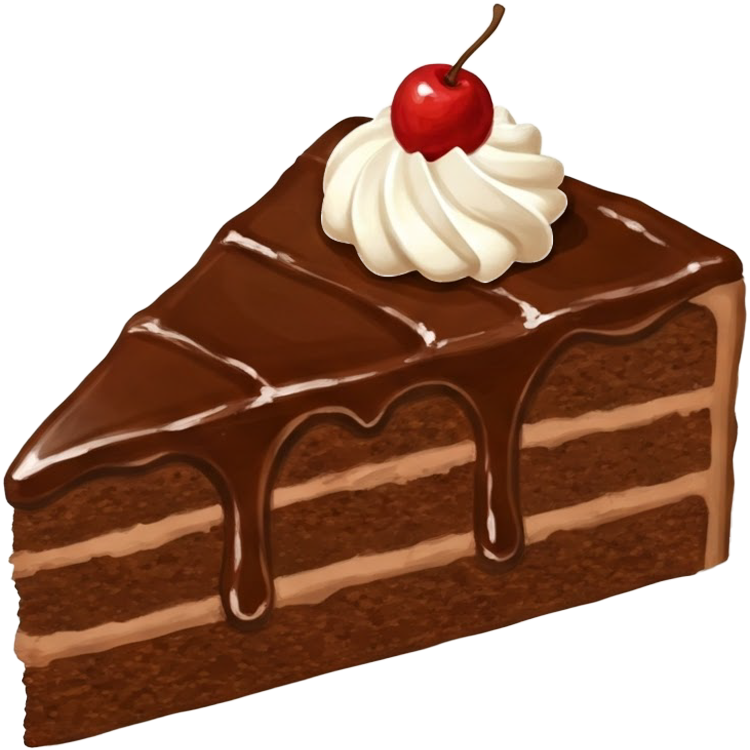 yummy แปลว่า มีรสชาติดี