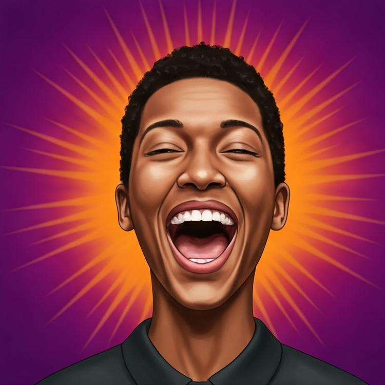 zeal แปลว่า ความกระตือรือร้นจนเกินไป