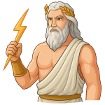 Zeus