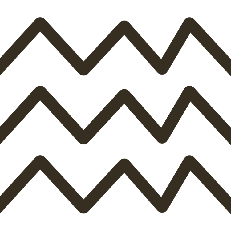 zigzag แปลว่า รูปฟันปลา