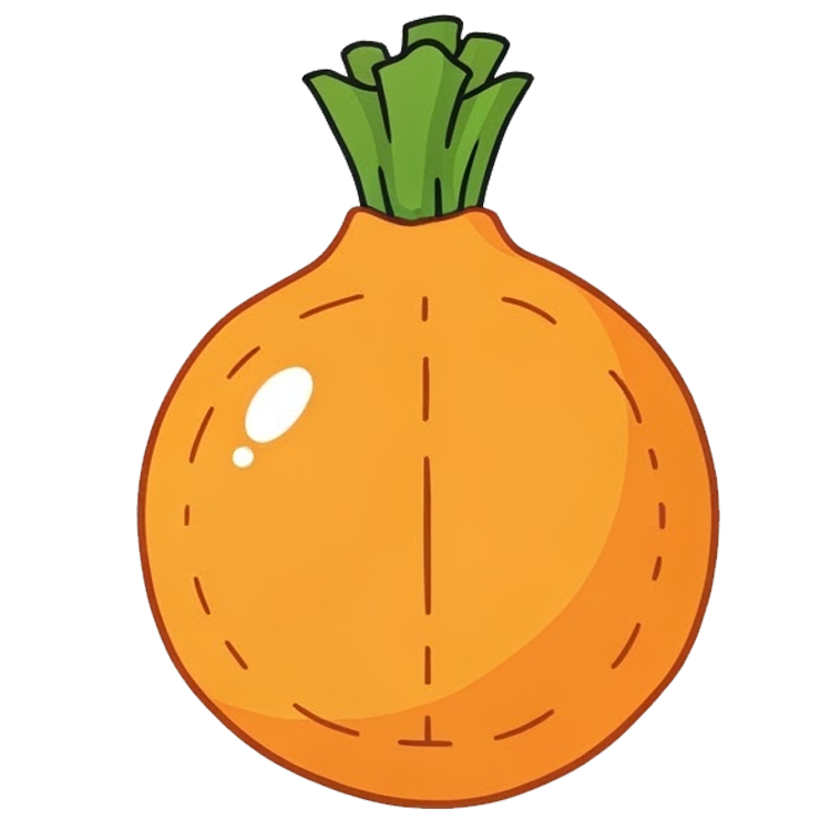 zone แปลว่า แบ่งเป็นเขตแนว