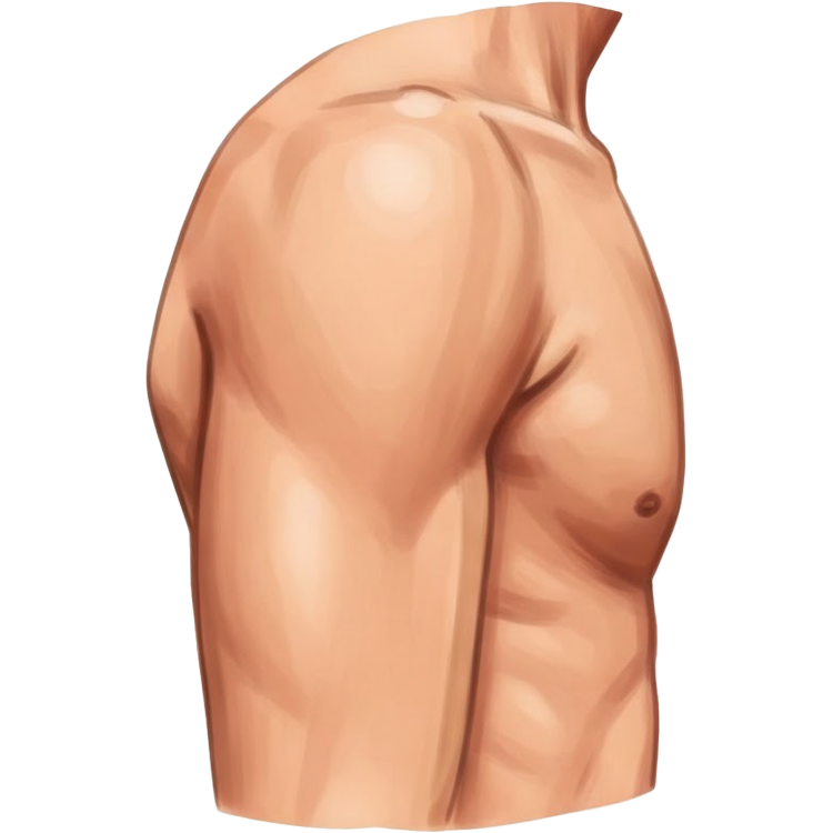 arm แปลว่า แขน